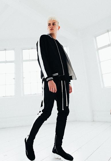潮流服装品牌有哪些，世界十大顶级潮流品牌