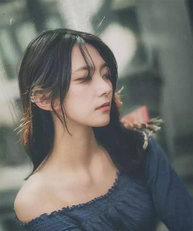 晚安经典语录180813：敏感是病，心软致命