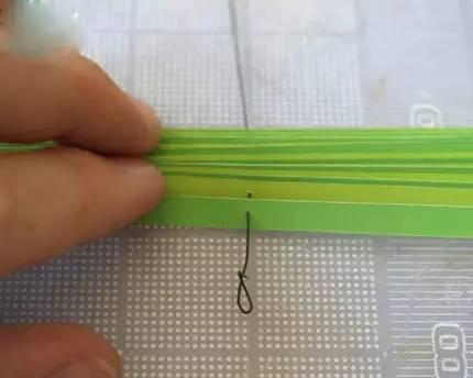 幼儿手工灯笼制作，幼儿园手工做纸灯笼简单（幼儿园必备纸艺小灯笼手工）