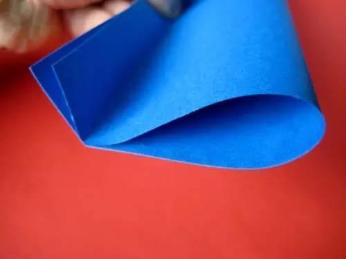 幼儿手工灯笼制作，幼儿园手工做纸灯笼简单（幼儿园必备纸艺小灯笼手工）