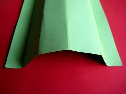 幼儿手工灯笼制作，幼儿园手工做纸灯笼简单（幼儿园必备纸艺小灯笼手工）