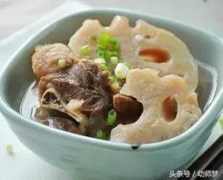 幼儿园饭菜的做法，幼儿营养粥的做法有哪些