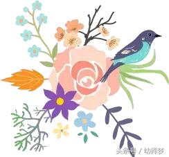 幼儿园饭菜的做法，幼儿营养粥的做法有哪些