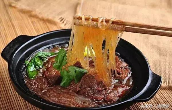幼儿园饭菜的做法，幼儿营养粥的做法有哪些