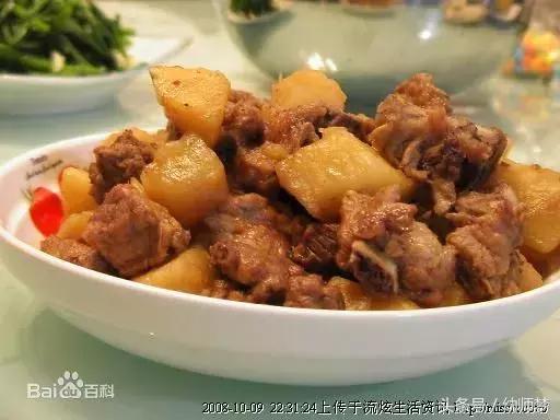 幼儿园饭菜的做法，幼儿营养粥的做法有哪些