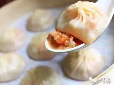 幼儿园饭菜的做法，幼儿营养粥的做法有哪些