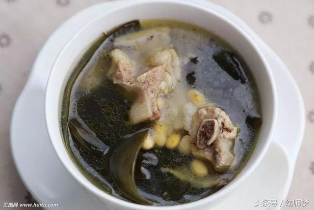 幼儿园饭菜的做法，幼儿营养粥的做法有哪些