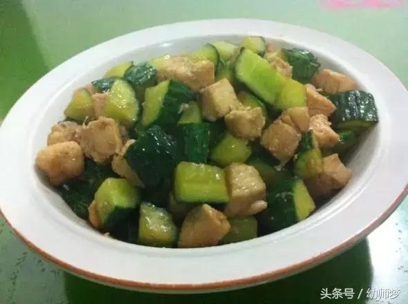 幼儿园饭菜的做法，幼儿营养粥的做法有哪些