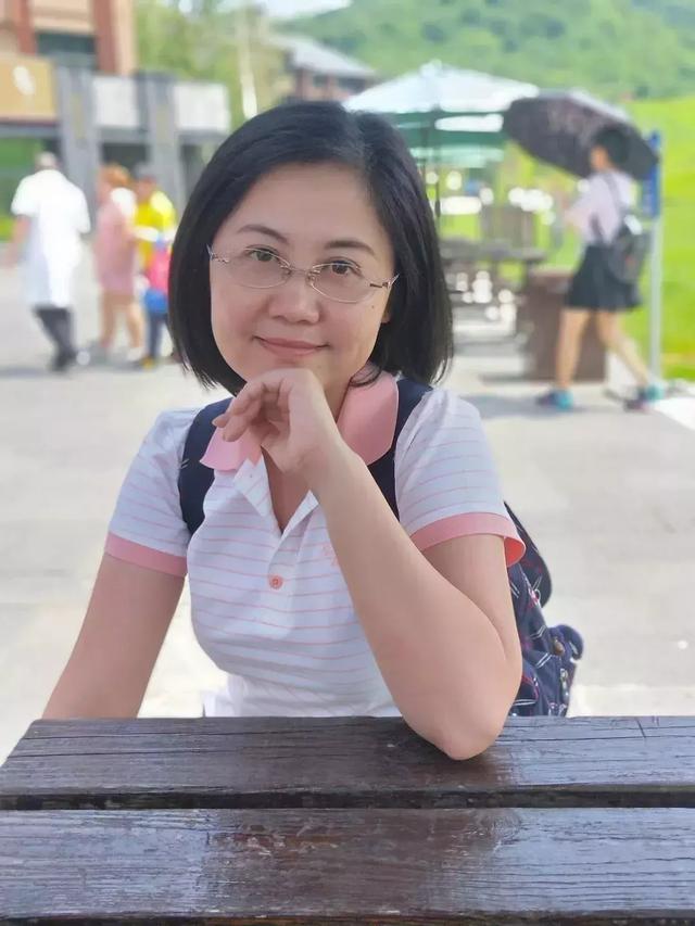长春南湖实验中学，南湖实验中学怎么样长春（长春南湖实验中学）