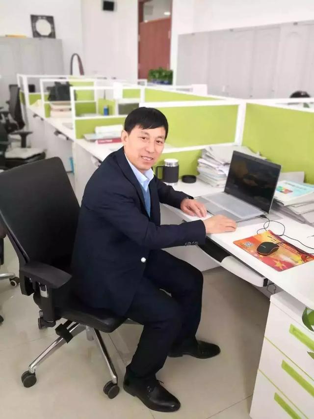 长春南湖实验中学，南湖实验中学怎么样长春（长春南湖实验中学）