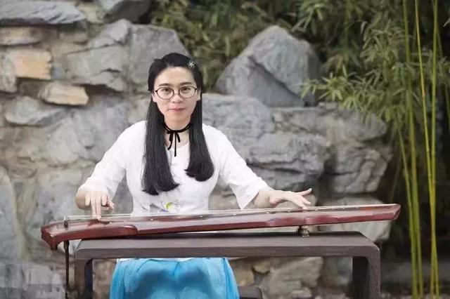 长春南湖实验中学，南湖实验中学怎么样长春（长春南湖实验中学）