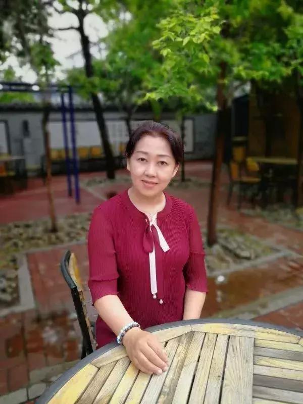 长春南湖实验中学，南湖实验中学怎么样长春（长春南湖实验中学）