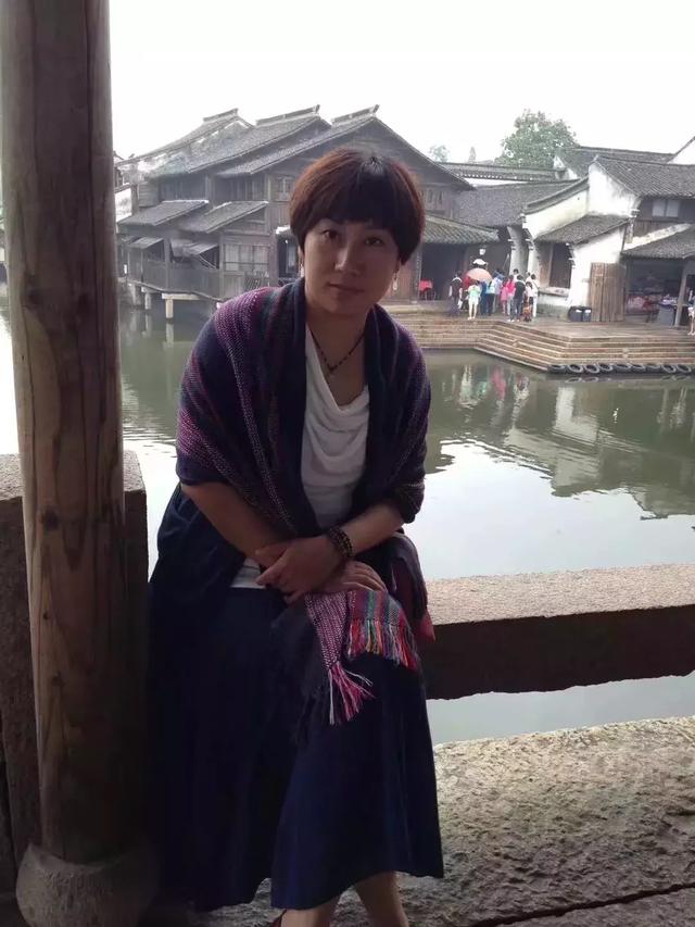长春南湖实验中学，南湖实验中学怎么样长春（长春南湖实验中学）