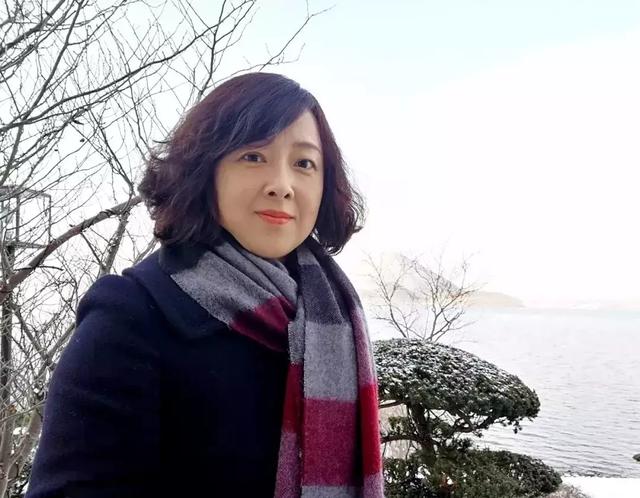 长春南湖实验中学，南湖实验中学怎么样长春（长春南湖实验中学）