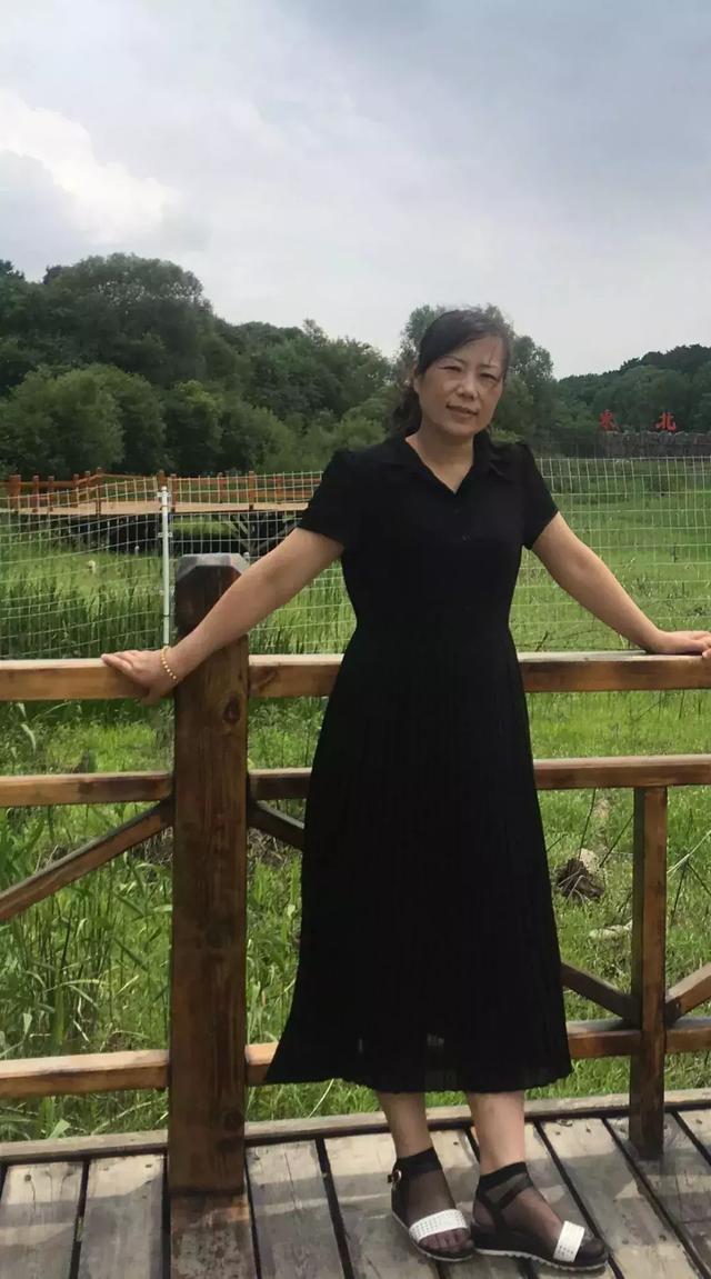 长春南湖实验中学，南湖实验中学怎么样长春（长春南湖实验中学）