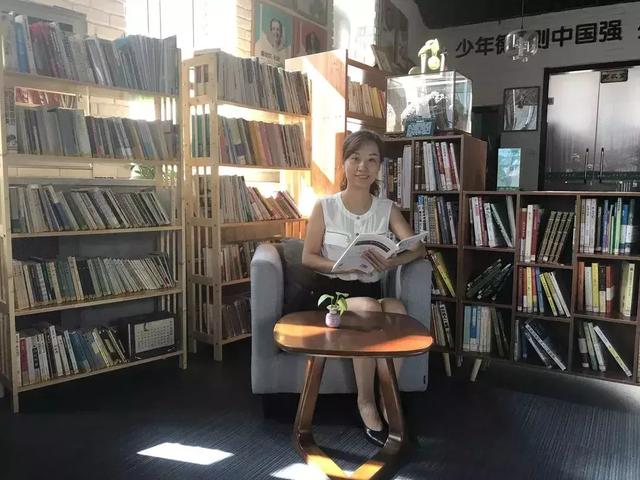 长春南湖实验中学，南湖实验中学怎么样长春（长春南湖实验中学）