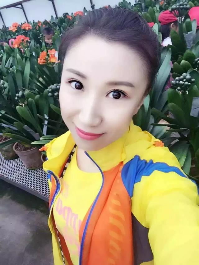 长春南湖实验中学，南湖实验中学怎么样长春（长春南湖实验中学）