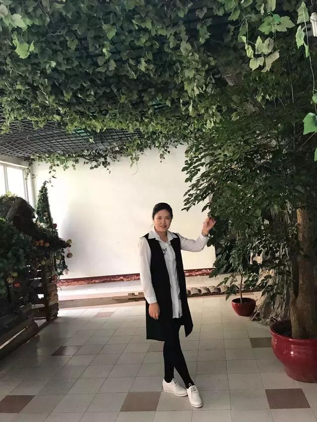 长春南湖实验中学，南湖实验中学怎么样长春（长春南湖实验中学）