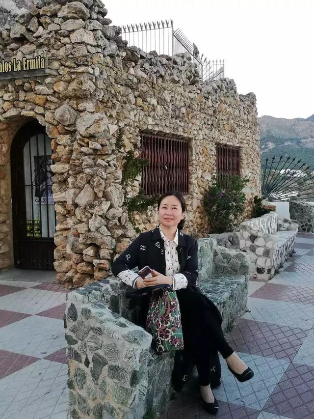 长春南湖实验中学，南湖实验中学怎么样长春（长春南湖实验中学）