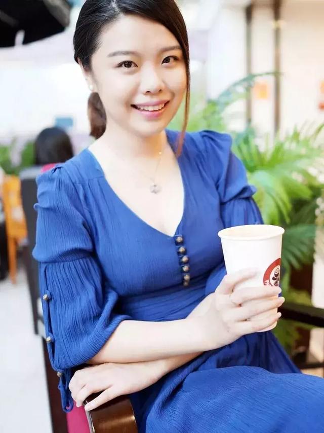 长春南湖实验中学，南湖实验中学怎么样长春（长春南湖实验中学）