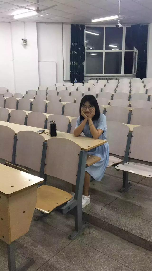 长春南湖实验中学，南湖实验中学怎么样长春（长春南湖实验中学）