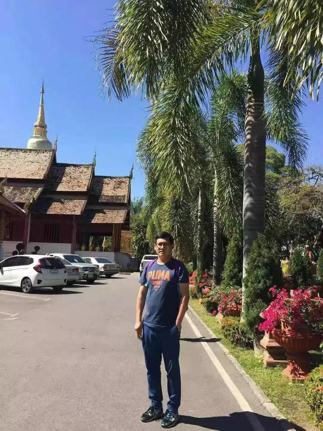 长春南湖实验中学，南湖实验中学怎么样长春（长春南湖实验中学）