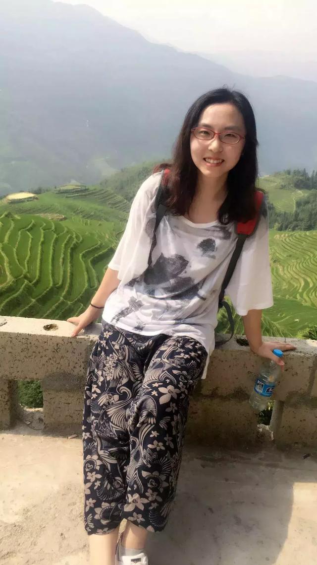 长春南湖实验中学，南湖实验中学怎么样长春（长春南湖实验中学）