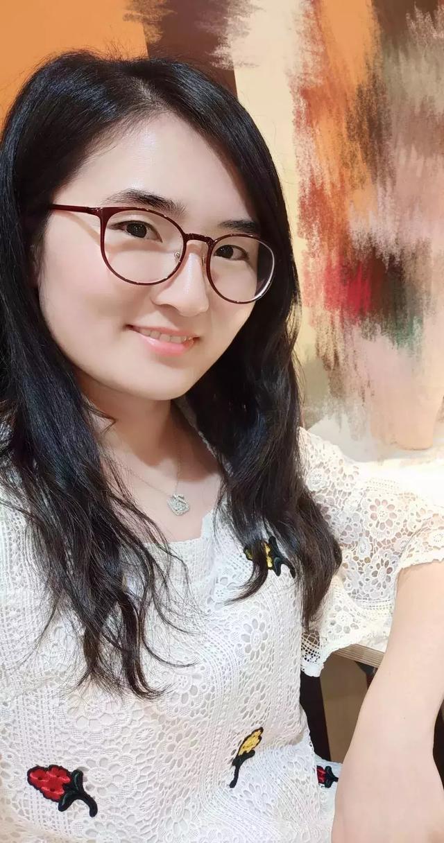 长春南湖实验中学，南湖实验中学怎么样长春（长春南湖实验中学）