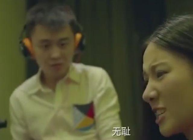 余罪张一山为徐冬冬做事，大家觉得《余罪》中张一山和徐冬冬般配吗