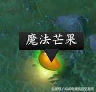 dota2物品，dota2新手饰品指南