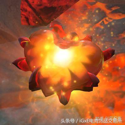 dota2物品，dota2新手饰品指南