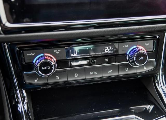 大众后面带字母几款车型，就怕大众有字母