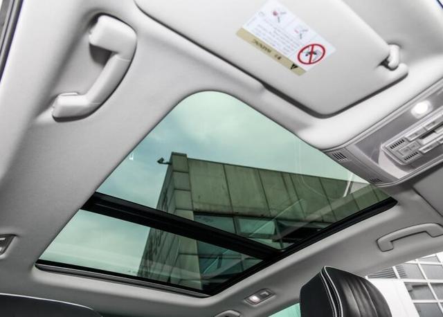 大众后面带字母几款车型，就怕大众有字母