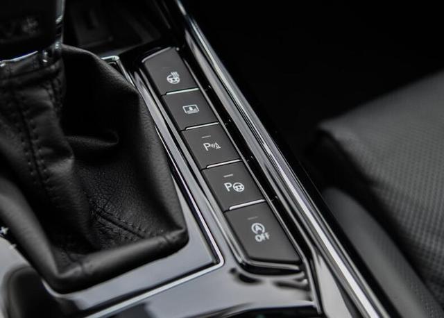 大众后面带字母几款车型，就怕大众有字母