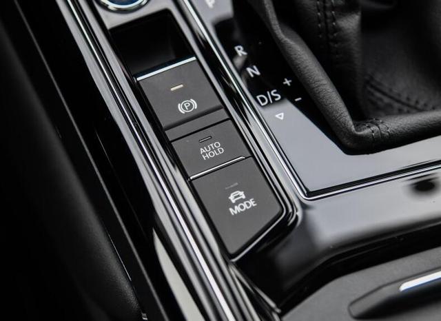 大众后面带字母几款车型，就怕大众有字母