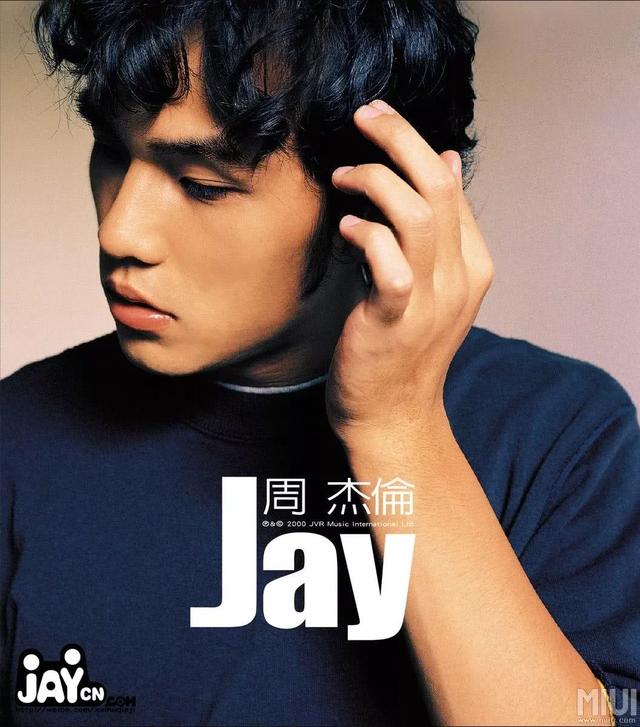 刘亦菲和王力宏，王力宏的十大优点（王力宏是个天才）