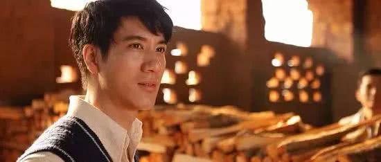 刘亦菲和王力宏，王力宏的十大优点（王力宏是个天才）