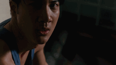 刘亦菲和王力宏，王力宏的十大优点（王力宏是个天才）