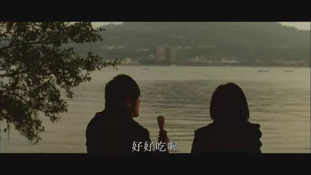 刘亦菲和王力宏，王力宏的十大优点（王力宏是个天才）