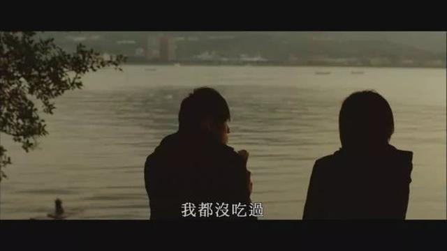 刘亦菲和王力宏，王力宏的十大优点（王力宏是个天才）