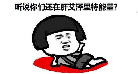 魔兽世界各种族职业技能展示，魔兽世界新种族史上最强