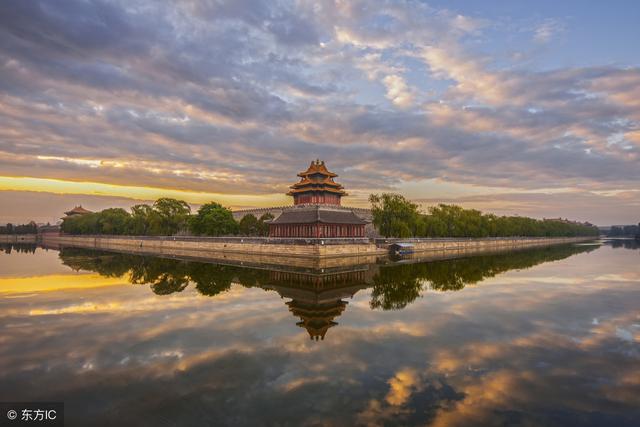 张氏族谱32字辈大全，四川张氏家族族谱8个字辈大全（四川省部分地区张氏字辈一览表）