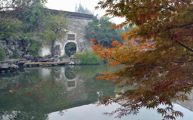 张氏族谱32字辈大全，四川张氏家族族谱8个字辈大全（四川省部分地区张氏字辈一览表）