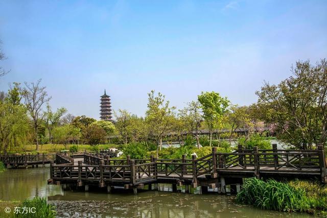 张氏族谱32字辈大全，四川张氏家族族谱8个字辈大全（四川省部分地区张氏字辈一览表）