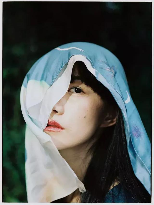 晚安的文字180814：能证明爱你的方法有很多，他一样都没做