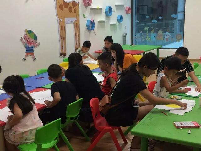 如何手工加工文化衫图案，DIY文化衫创意制作