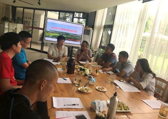 如何手工加工文化衫图案，DIY文化衫创意制作