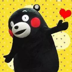 如何手工加工文化衫图案，DIY文化衫创意制作