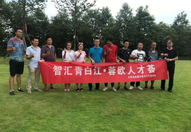 如何手工加工文化衫图案，DIY文化衫创意制作