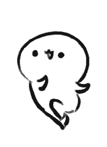 如何手工加工文化衫图案，DIY文化衫创意制作